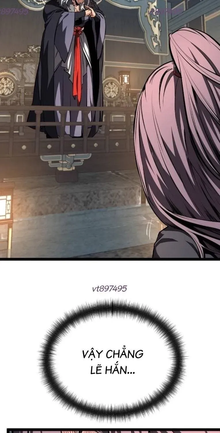 Trang 113