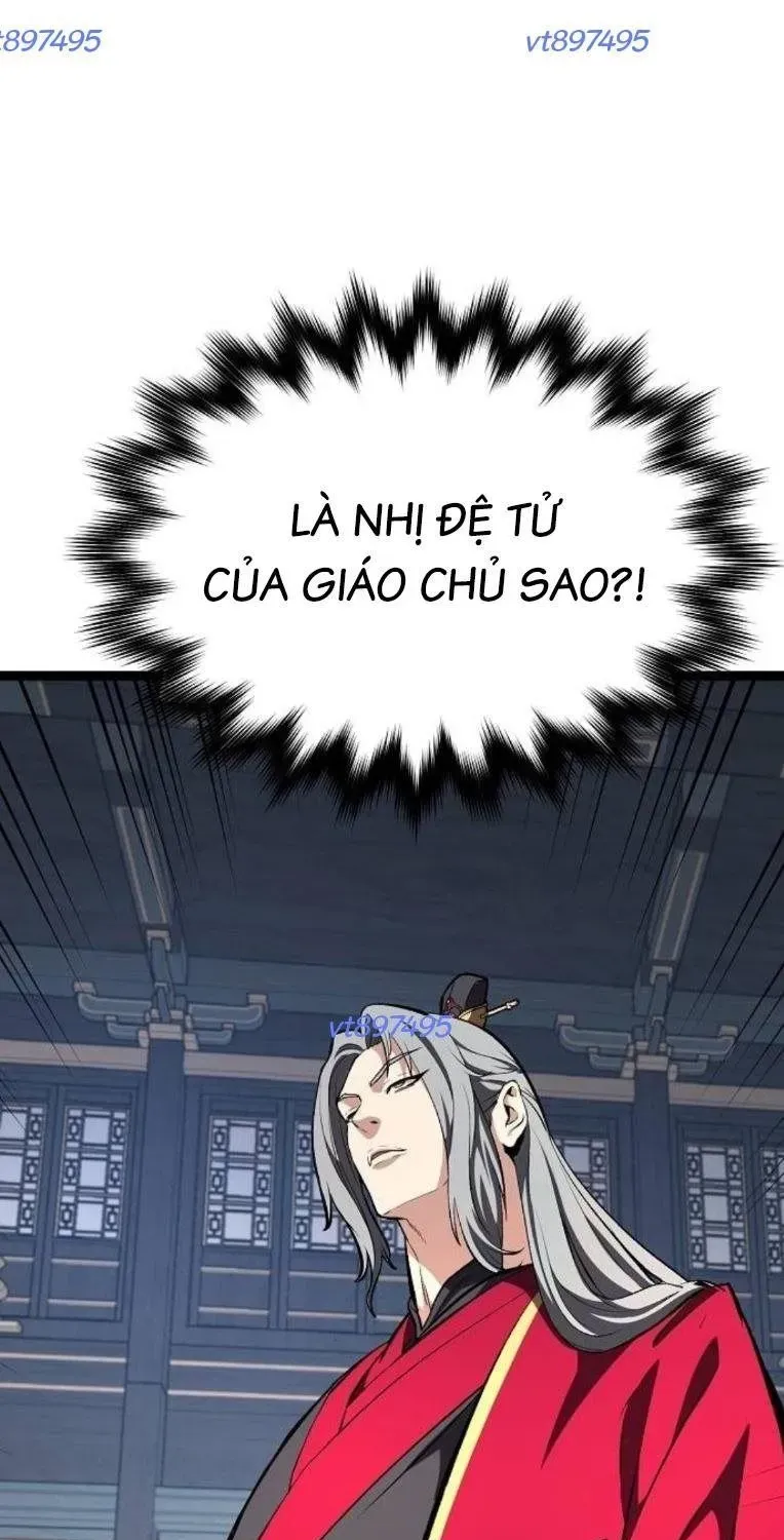 Trang 115