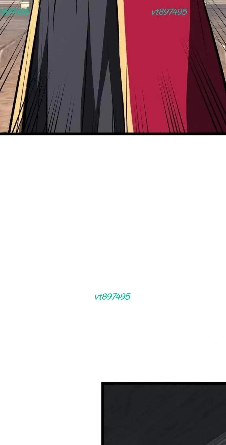Trang 117