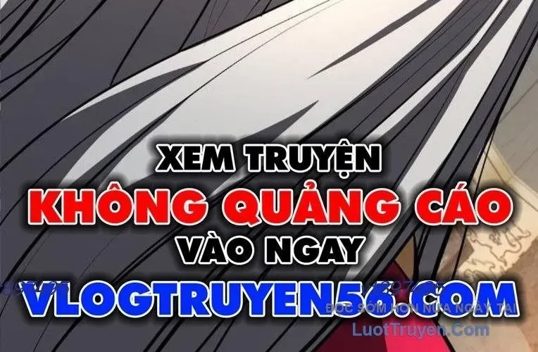 Trang 122