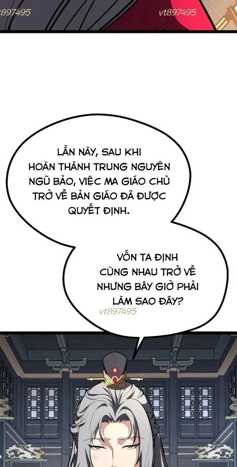 Trang 123