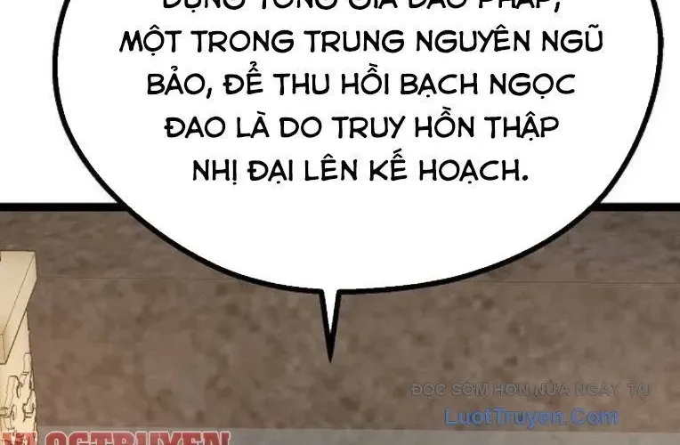 Trang 130