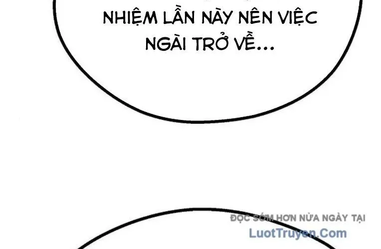 Trang 132
