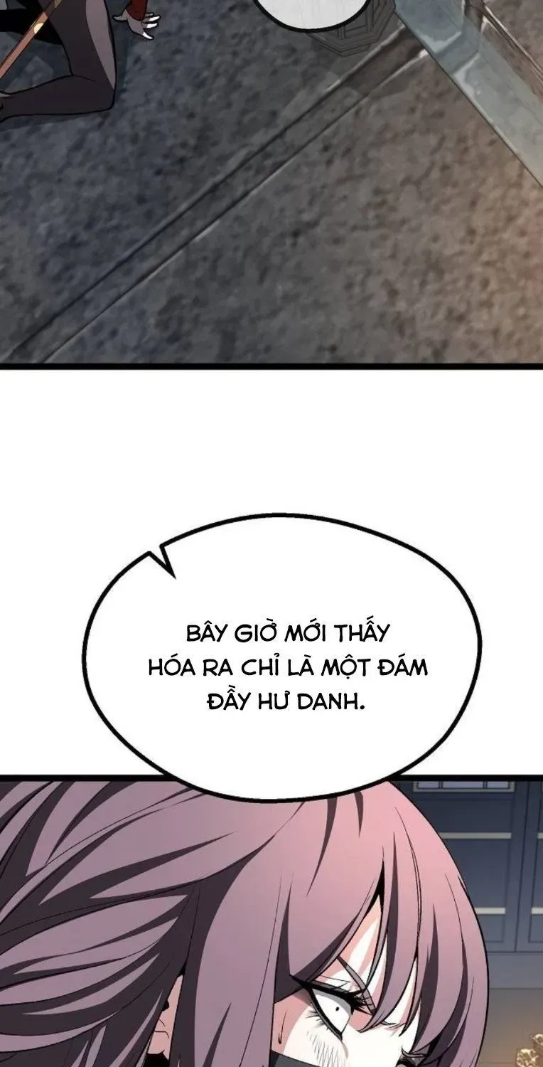 Trang 135