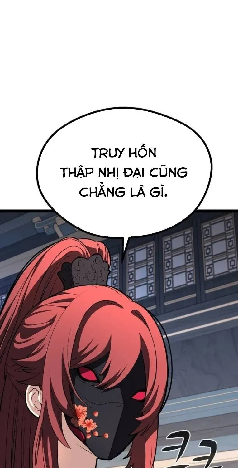 Trang 137