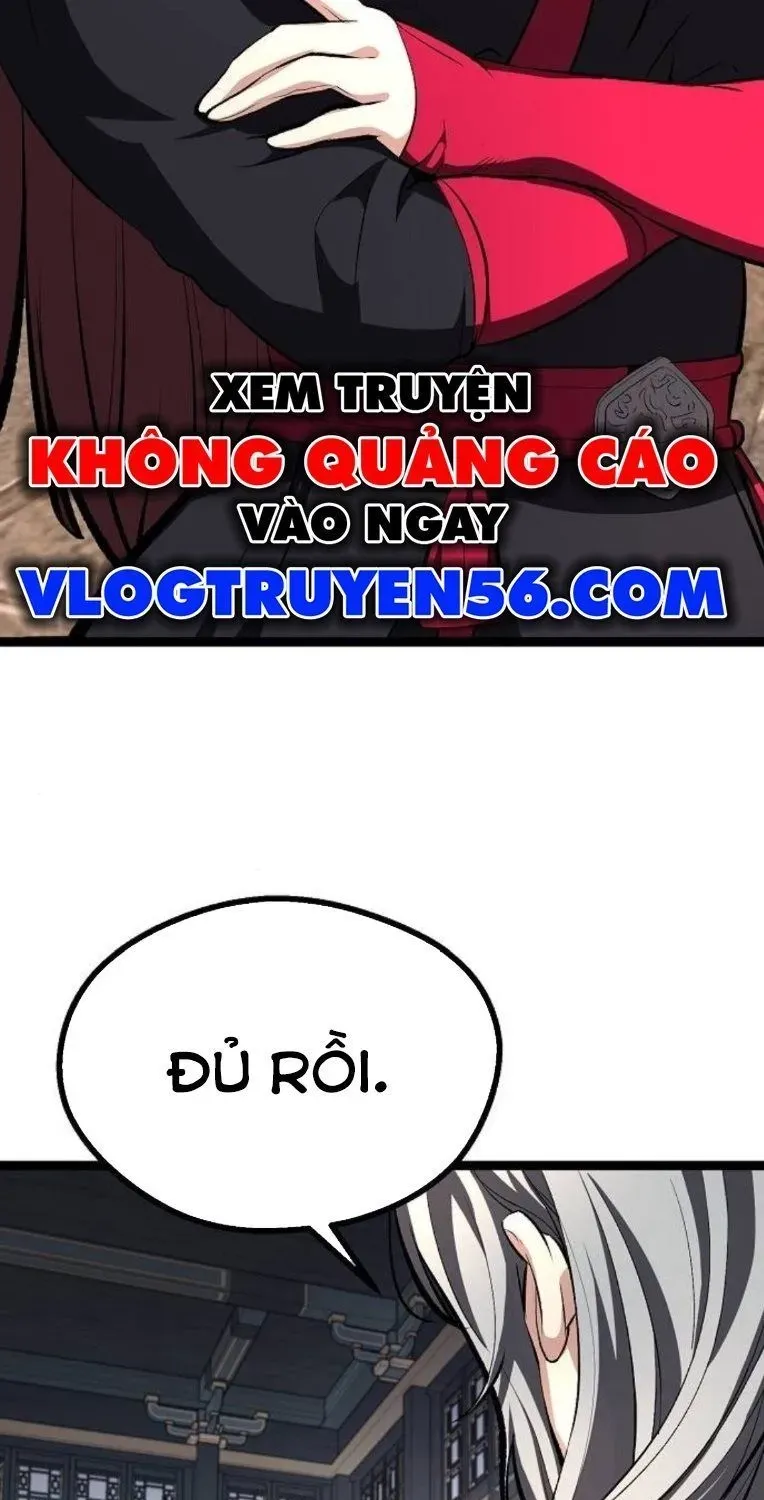 Trang 139
