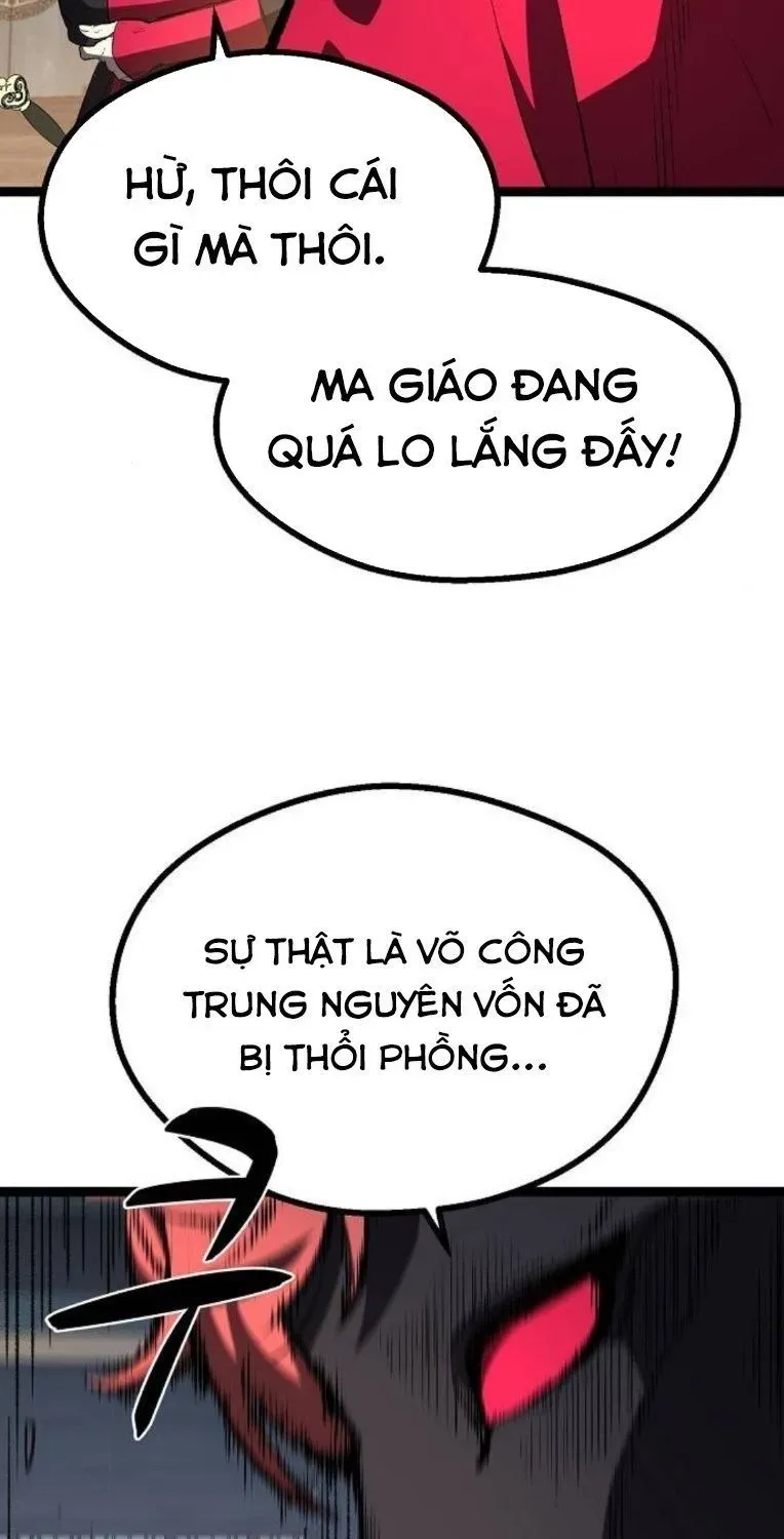 Trang 141