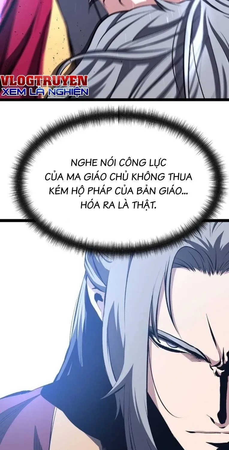 Trang 147