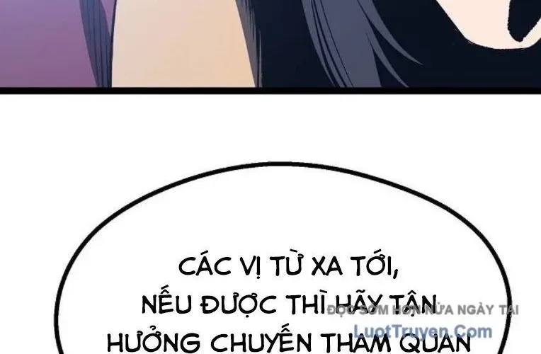 Trang 148