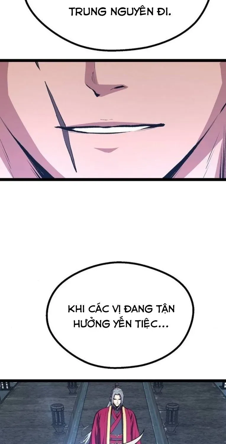 Trang 149