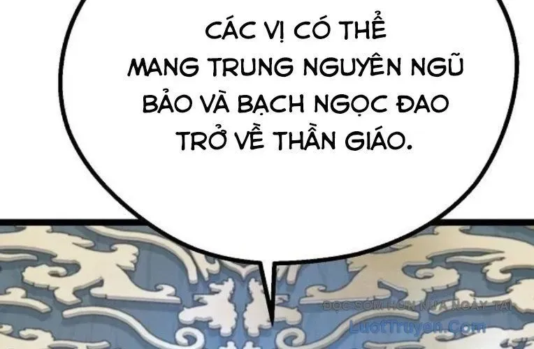 Trang 152