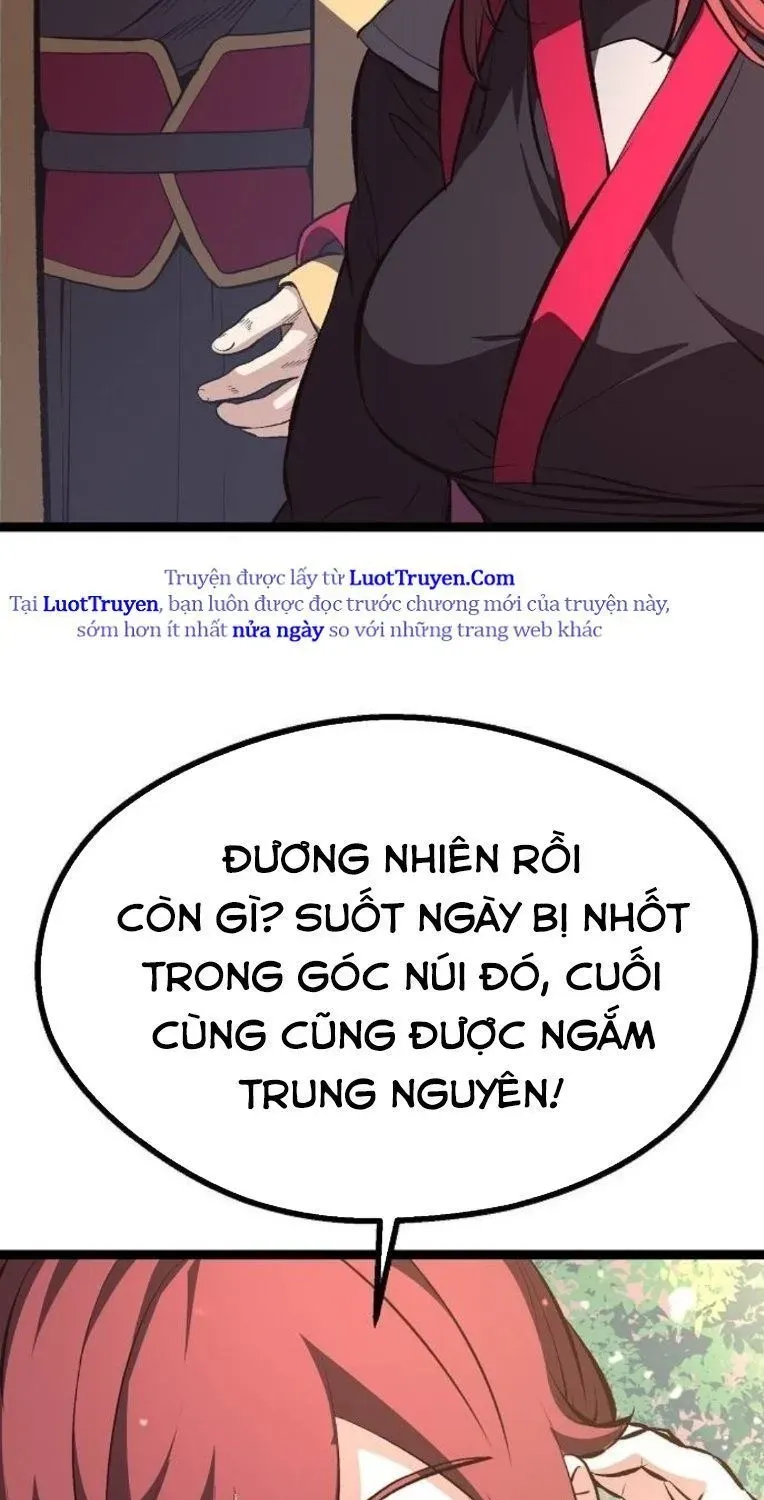 Trang 161