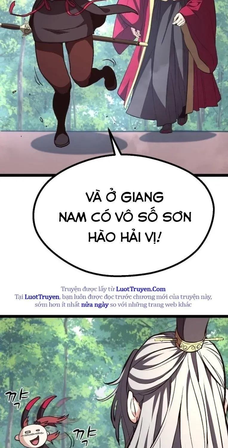 Trang 165