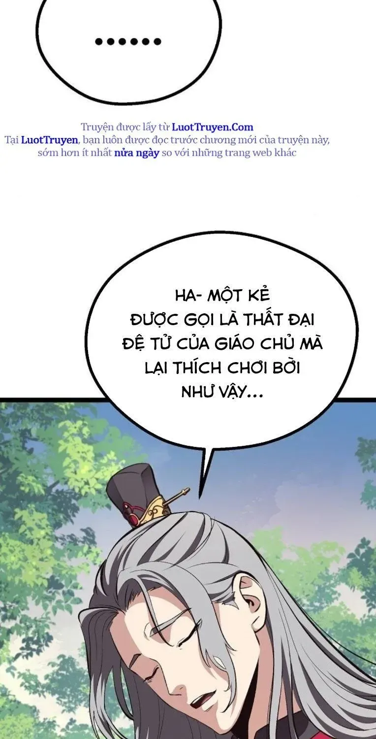 Trang 167