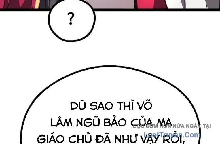 Trang 170