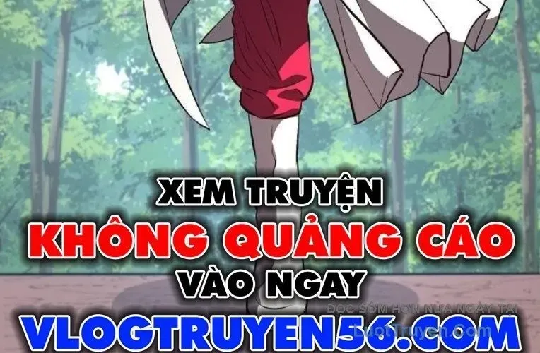 Trang 172