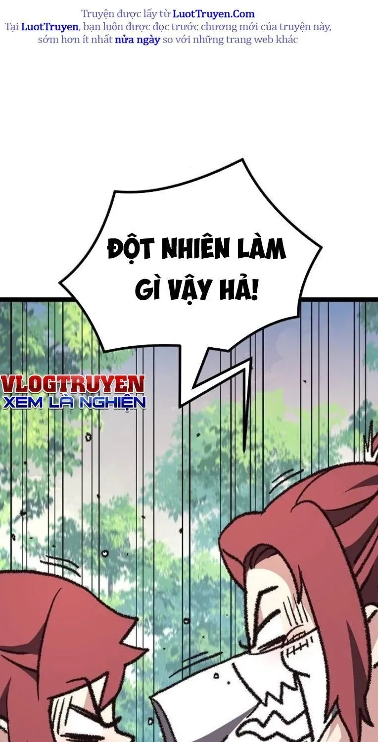 Trang 175