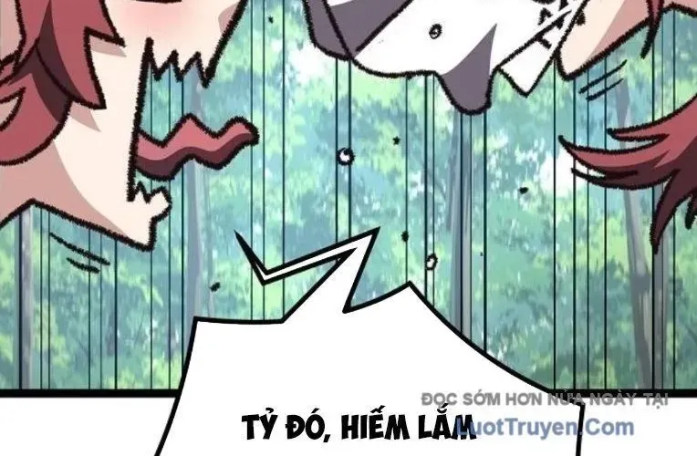 Trang 176