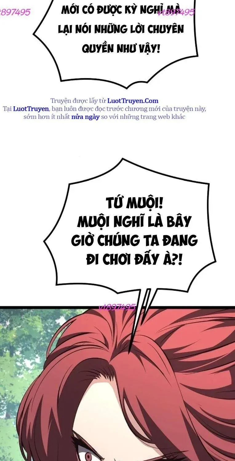 Trang 177