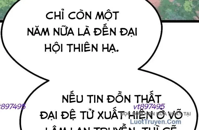 Trang 182