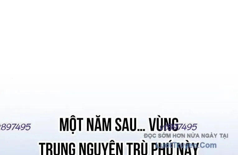 Trang 186