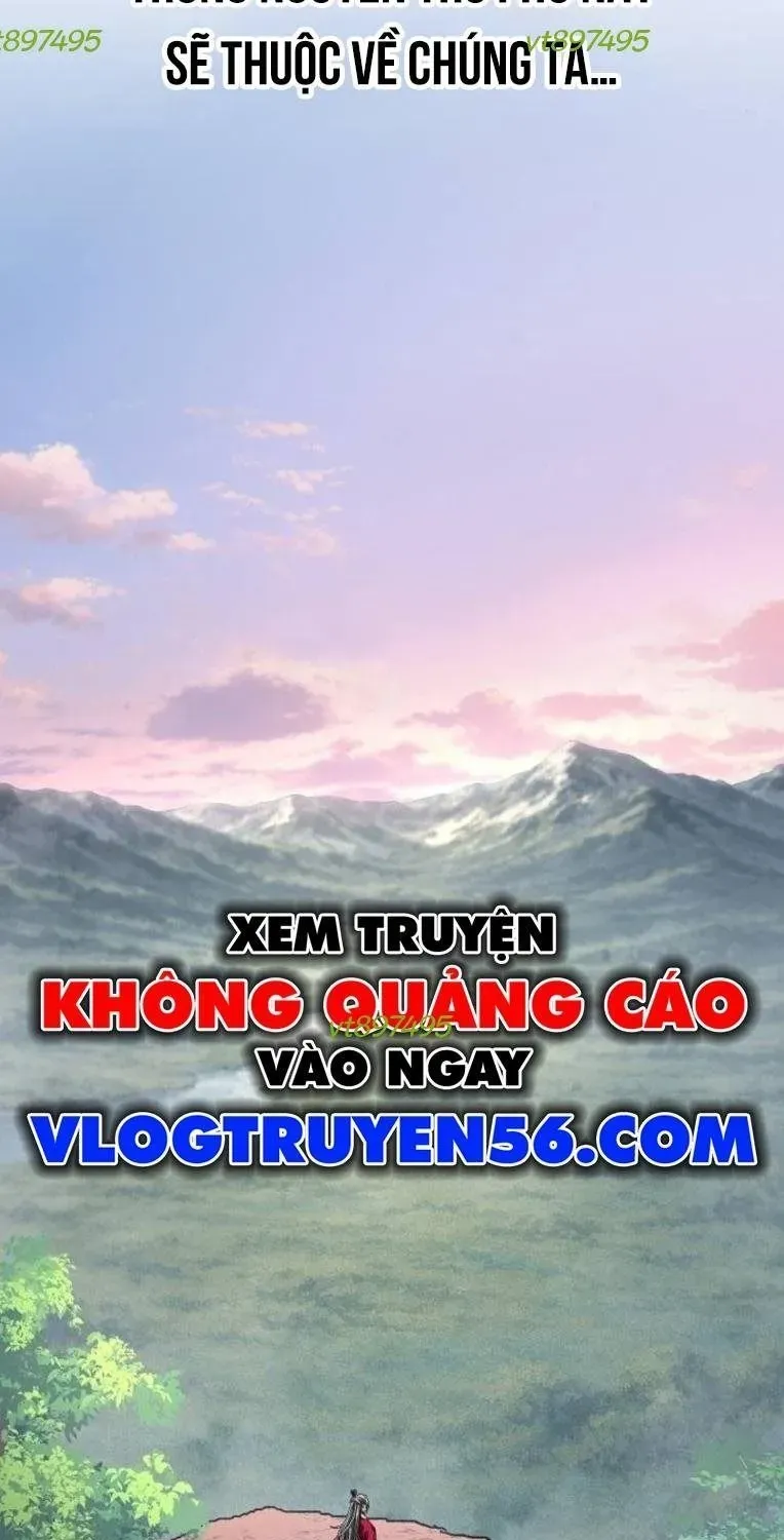 Trang 187