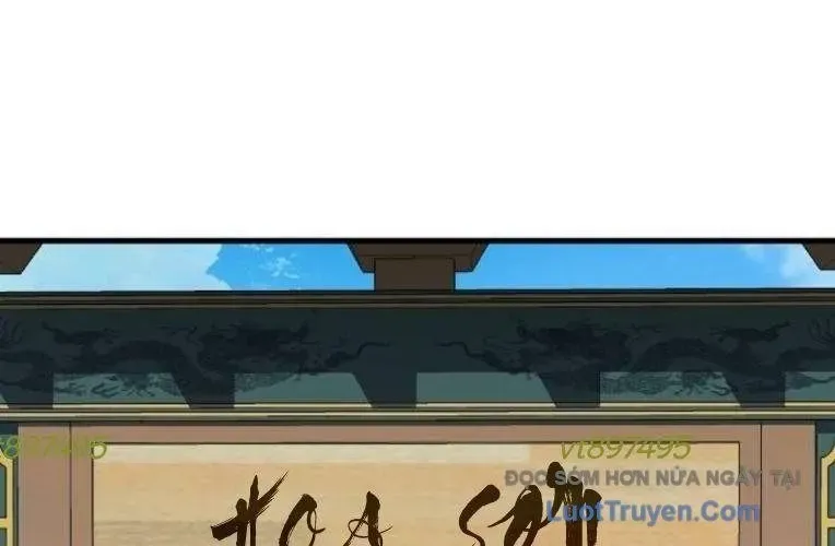Trang 190