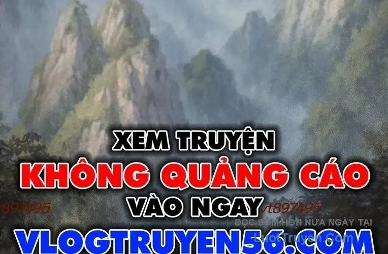 Trang 196