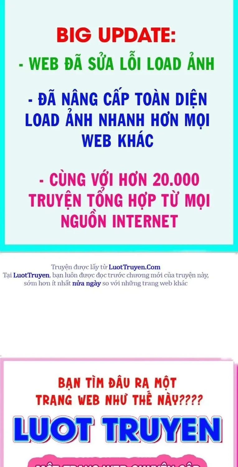 Trang 200