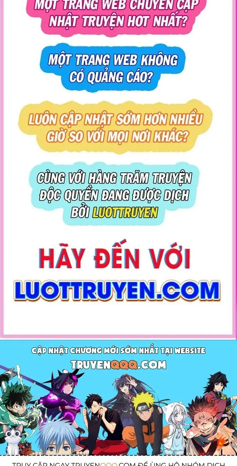 Trang 201