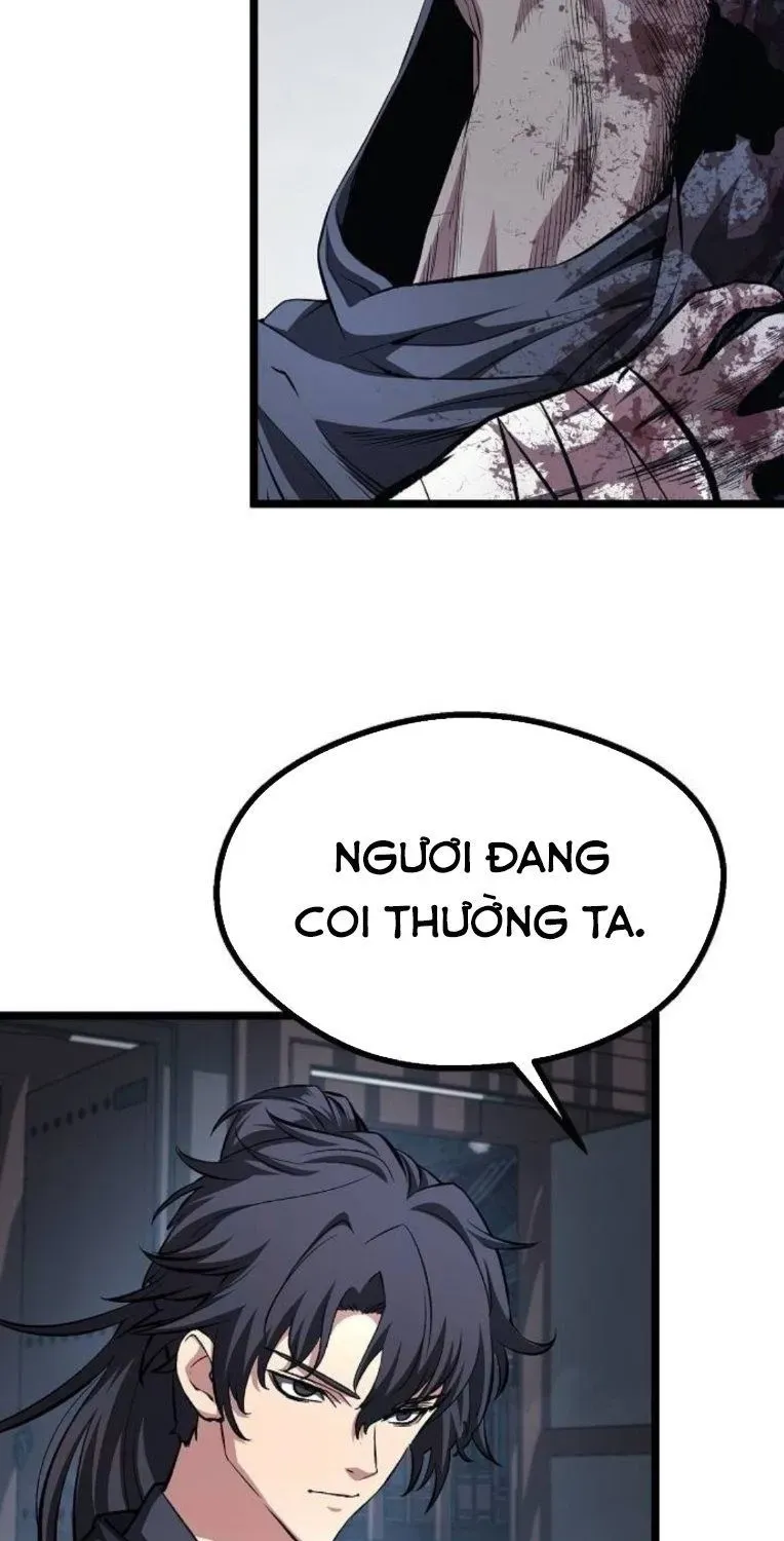 Trang 55