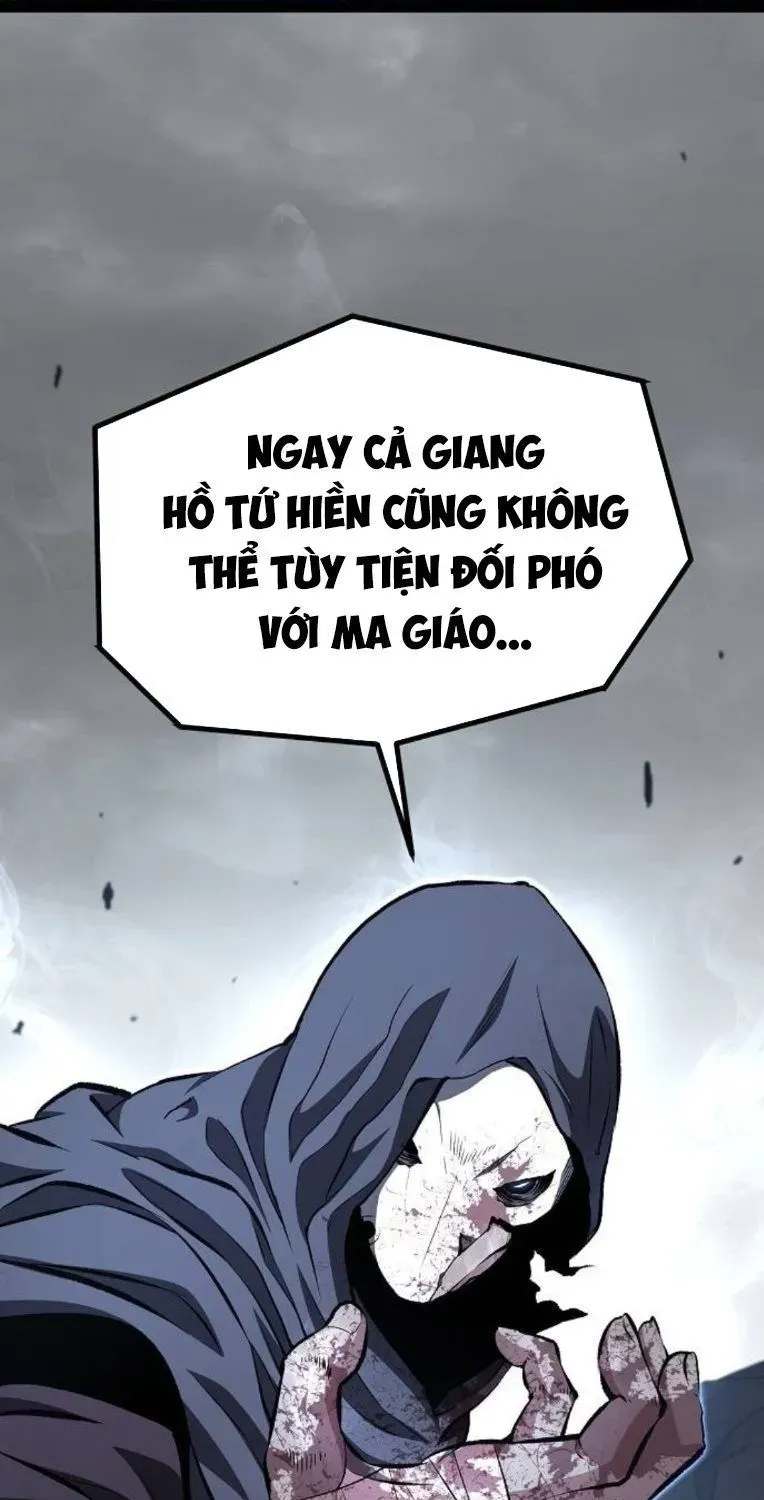 Trang 59