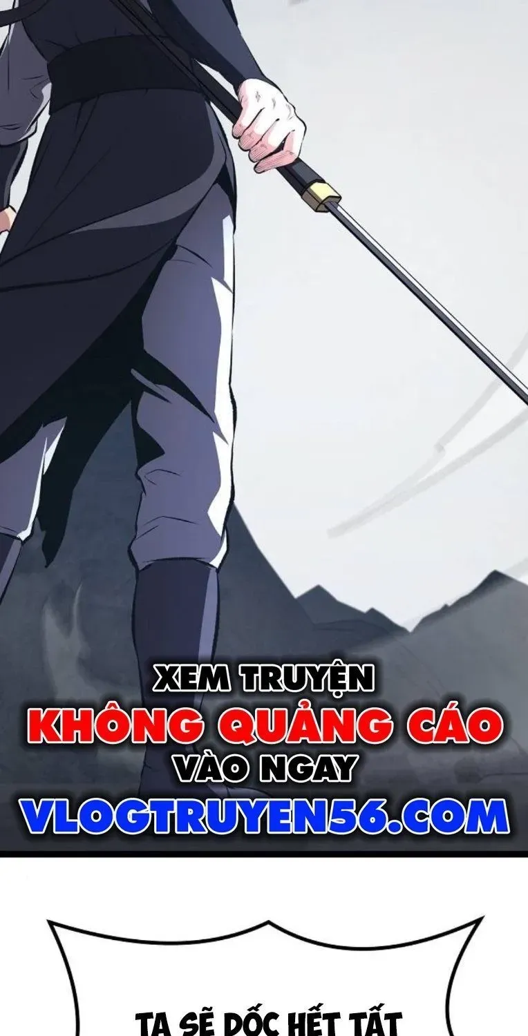 Trang 65