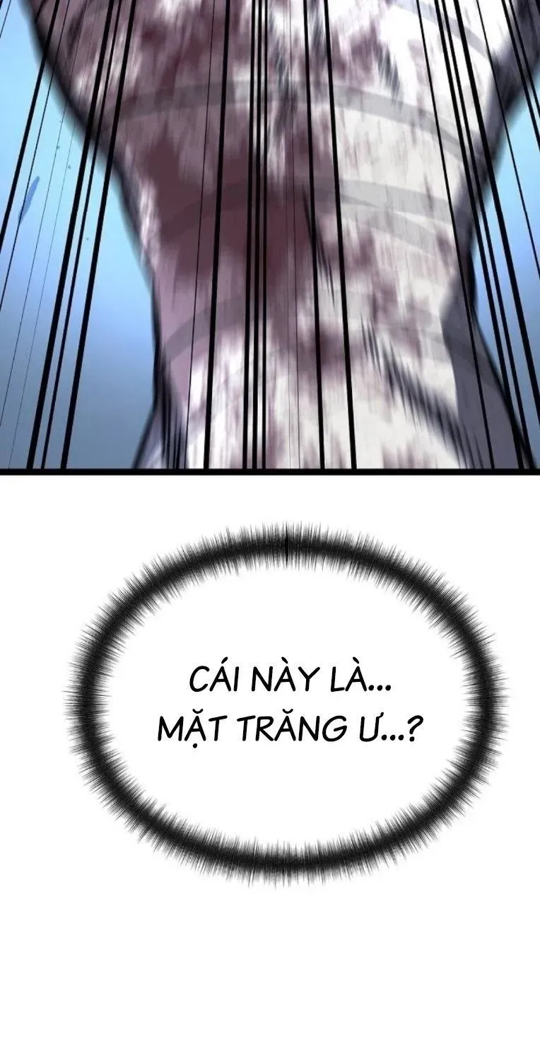 Trang 73