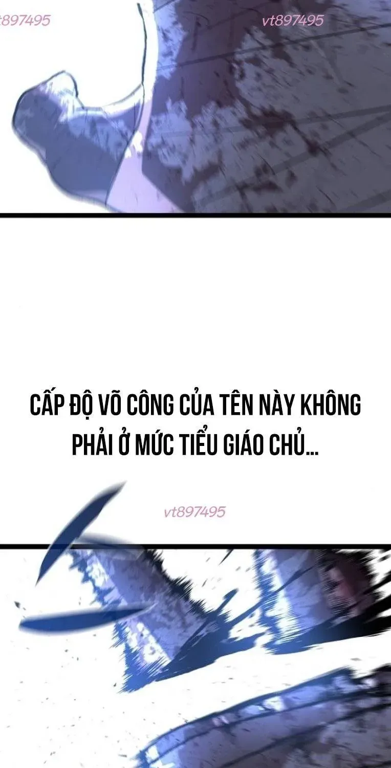 Trang 81
