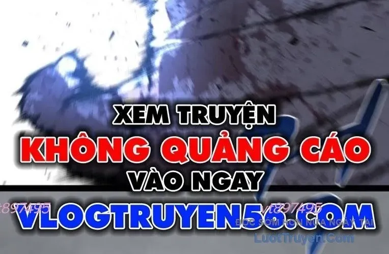 Trang 82