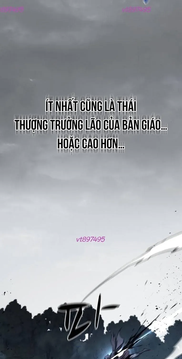 Trang 83