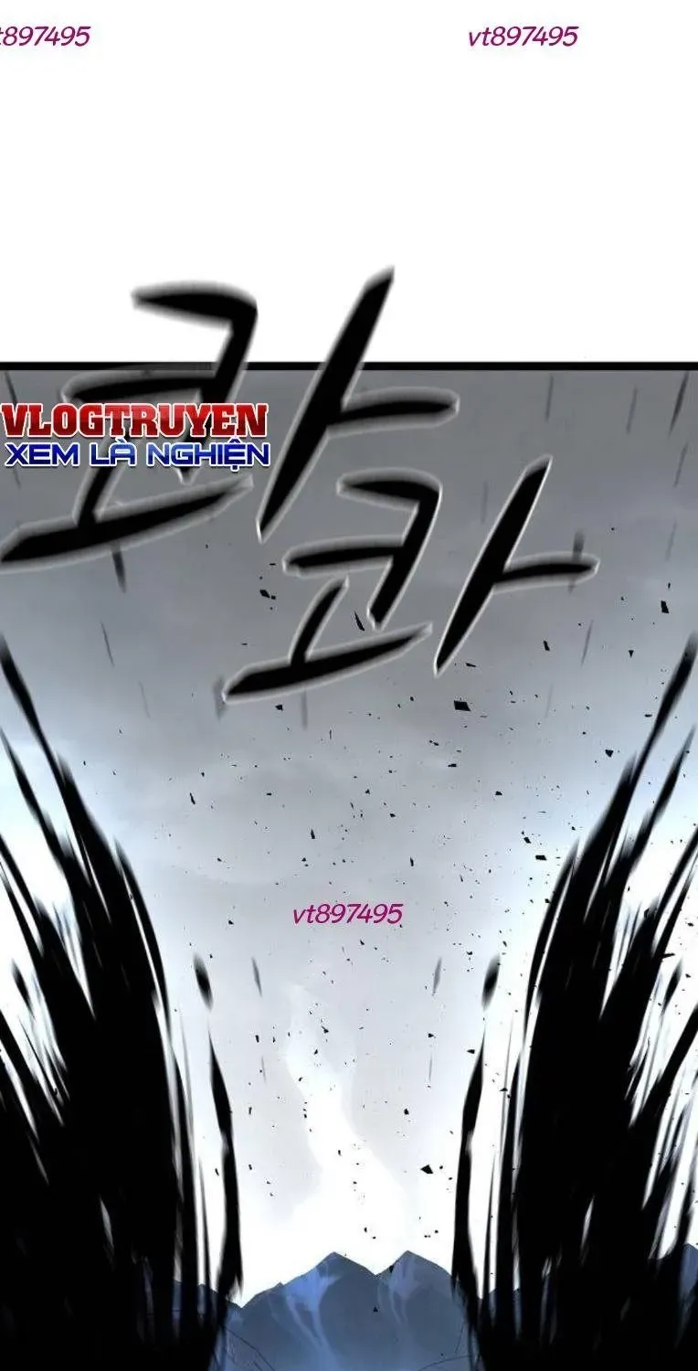 Trang 85