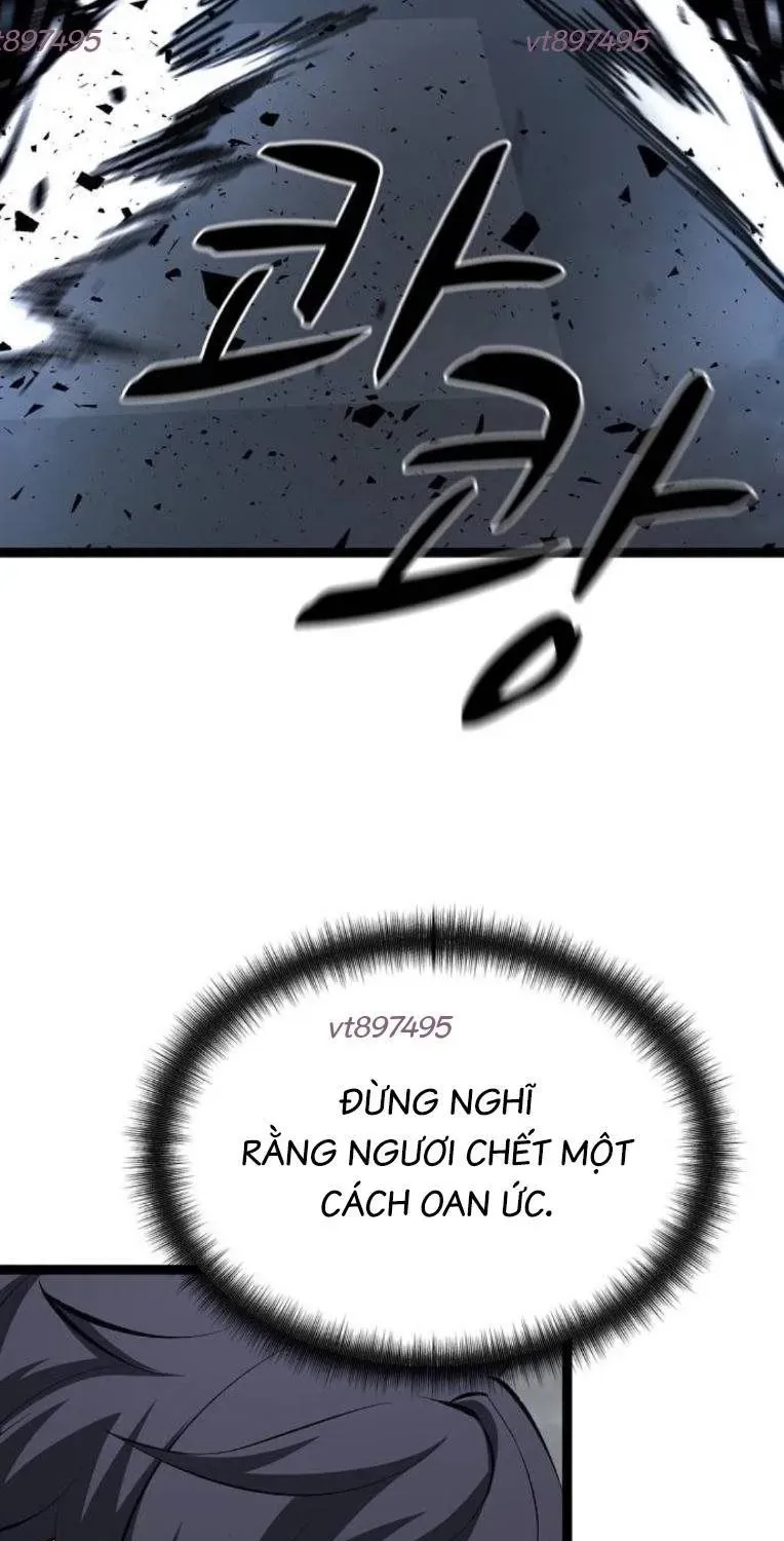 Trang 87