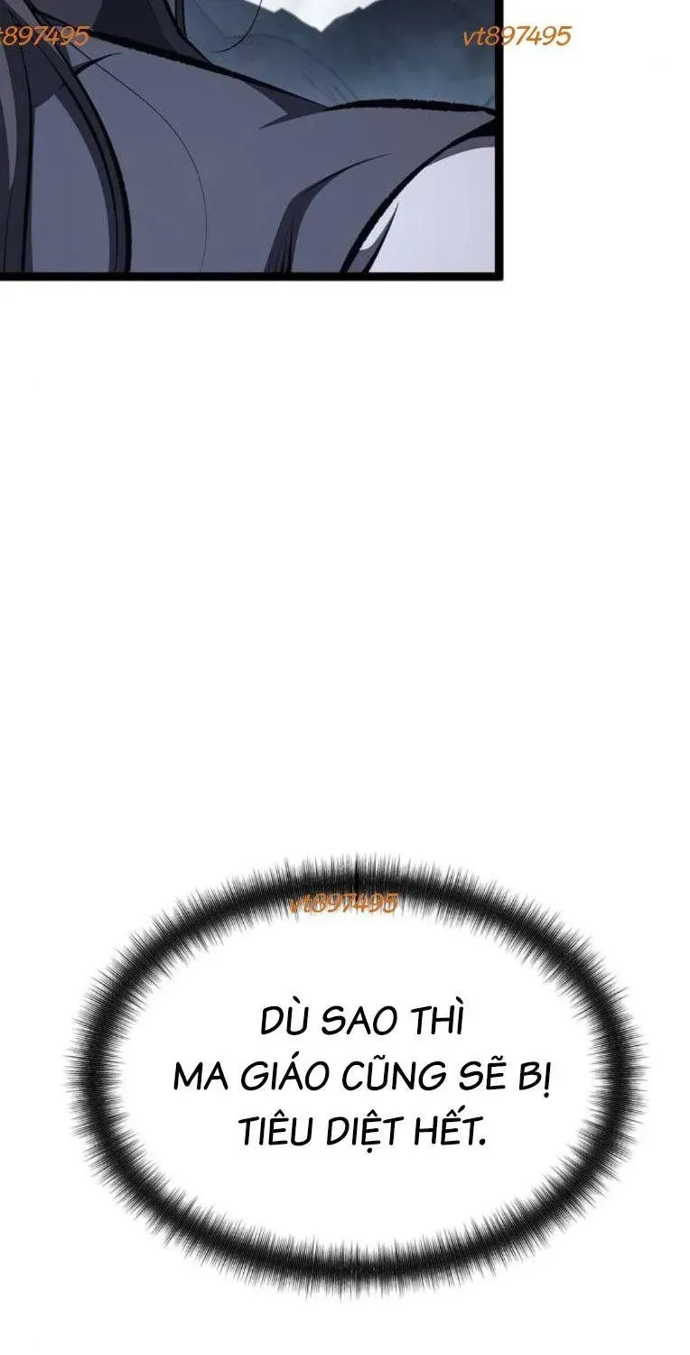 Trang 89