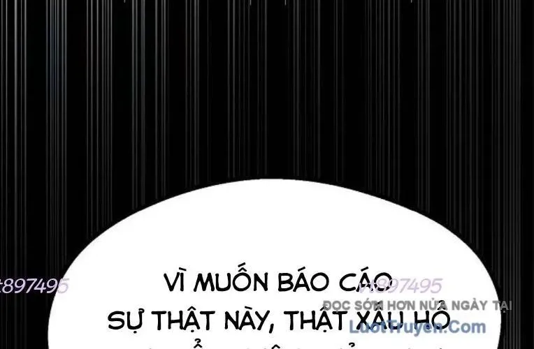 Trang 94