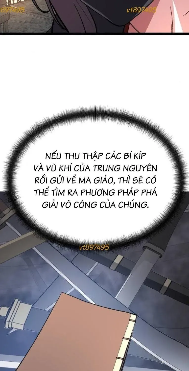 Trang 99