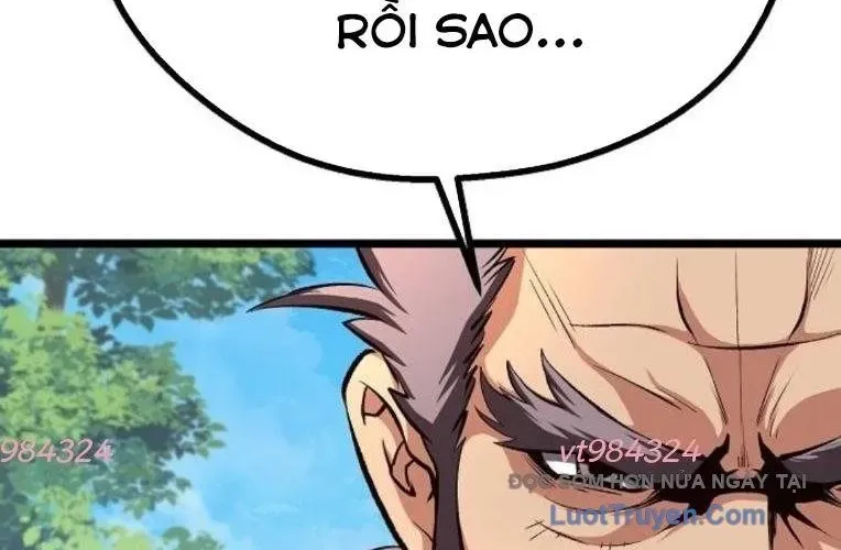 Trang 100