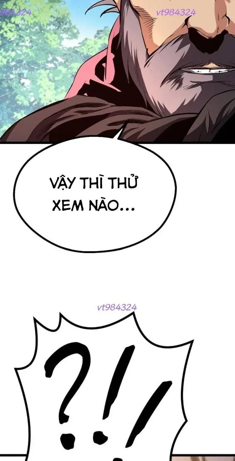Trang 101