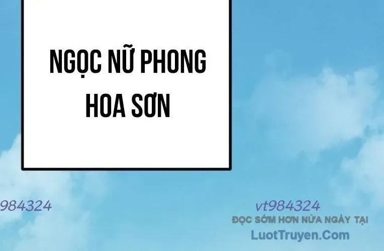 Trang 108