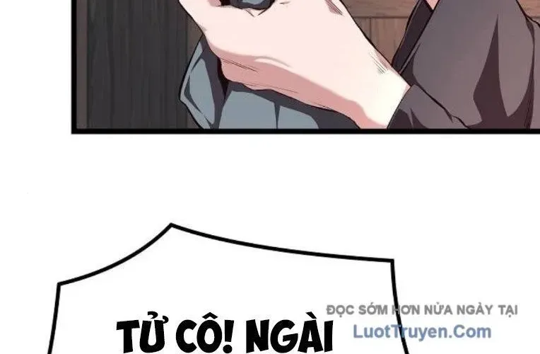 Trang 116