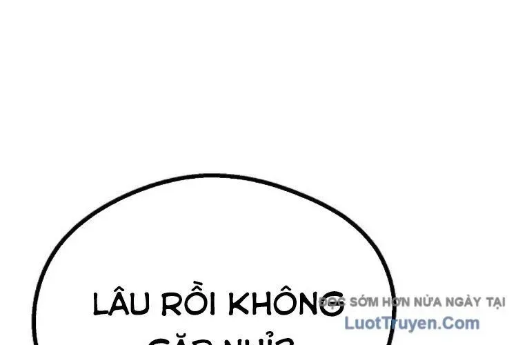Trang 122