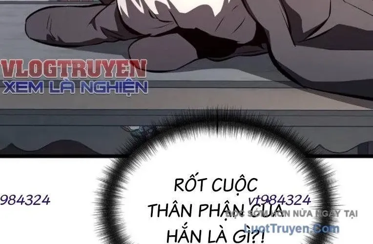 Trang 142