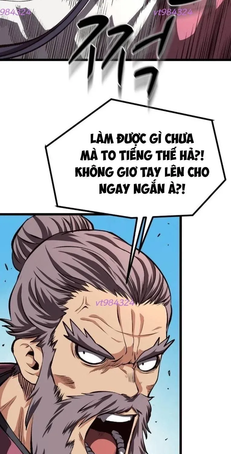 Trang 145
