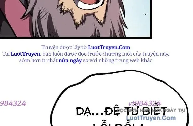Trang 146